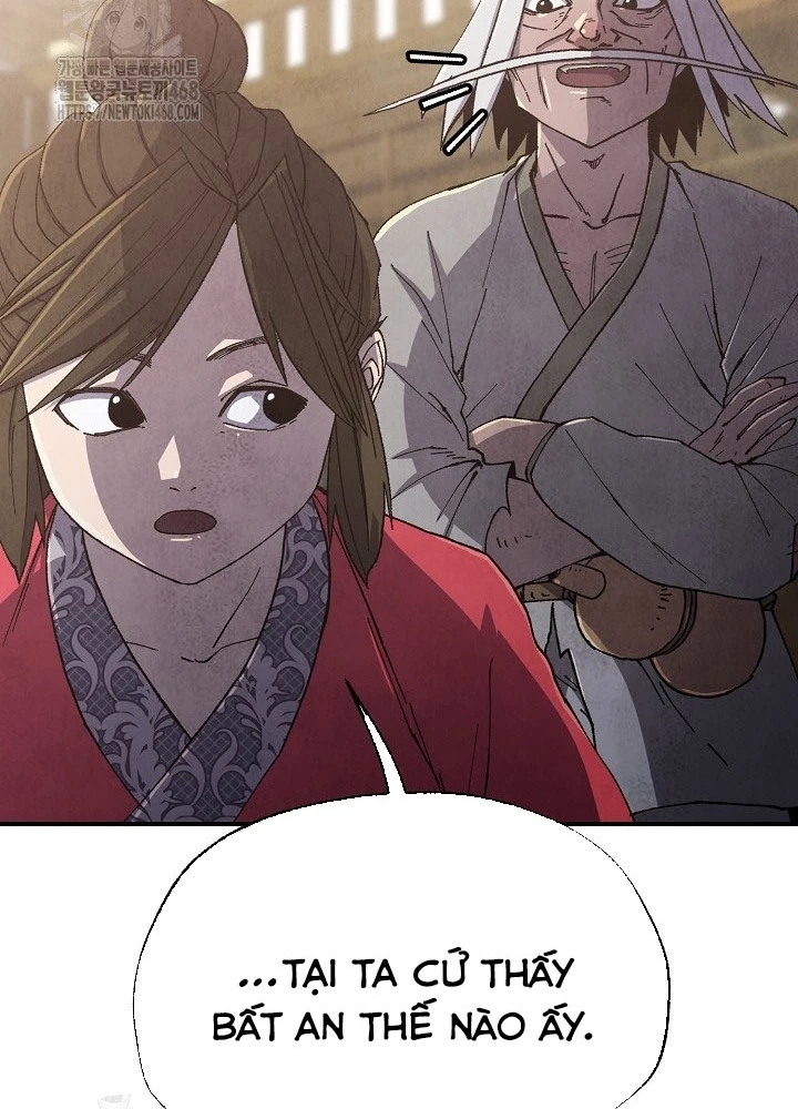 Ngoại Tôn Thiên Tài Của Nam Cung Thế Gia Chapter 81 - 207