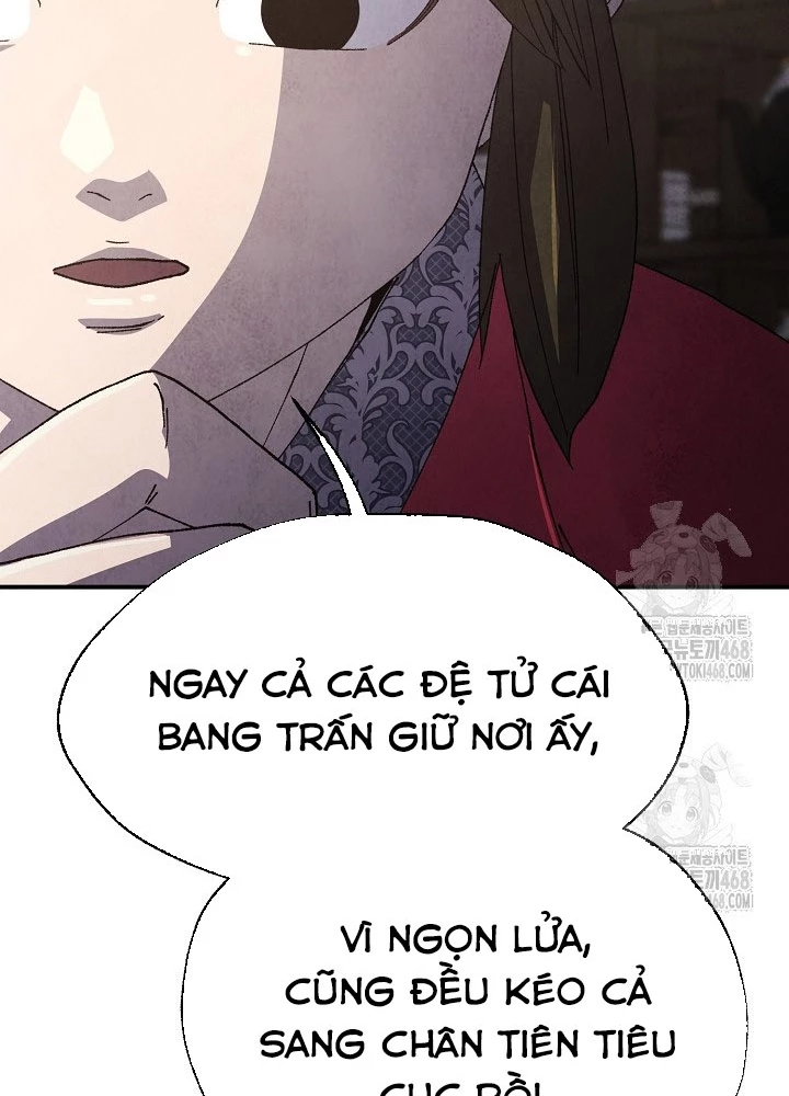 Ngoại Tôn Thiên Tài Của Nam Cung Thế Gia Chapter 81 - 215