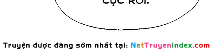 Ngoại Tôn Thiên Tài Của Nam Cung Thế Gia Chapter 81 - 216
