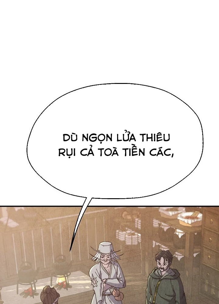 Ngoại Tôn Thiên Tài Của Nam Cung Thế Gia Chapter 81 - 217