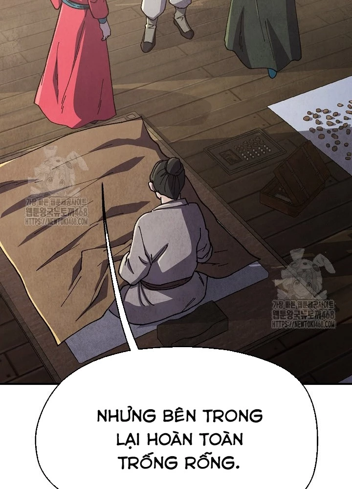 Ngoại Tôn Thiên Tài Của Nam Cung Thế Gia Chapter 81 - 219