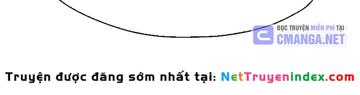 Ngoại Tôn Thiên Tài Của Nam Cung Thế Gia Chapter 81 - 220