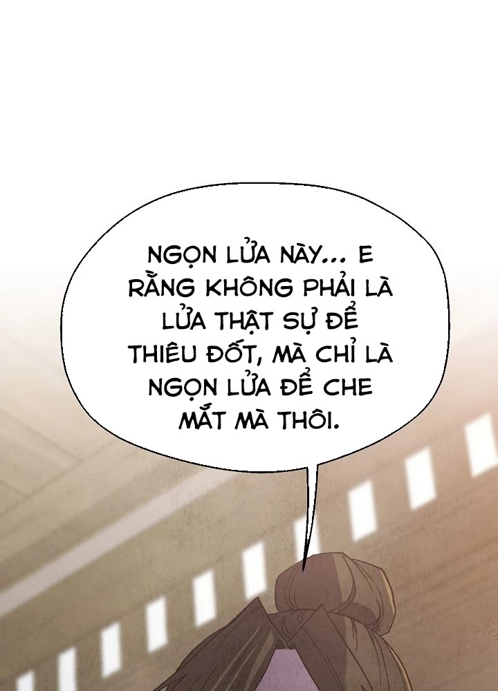 Ngoại Tôn Thiên Tài Của Nam Cung Thế Gia Chapter 81 - 221