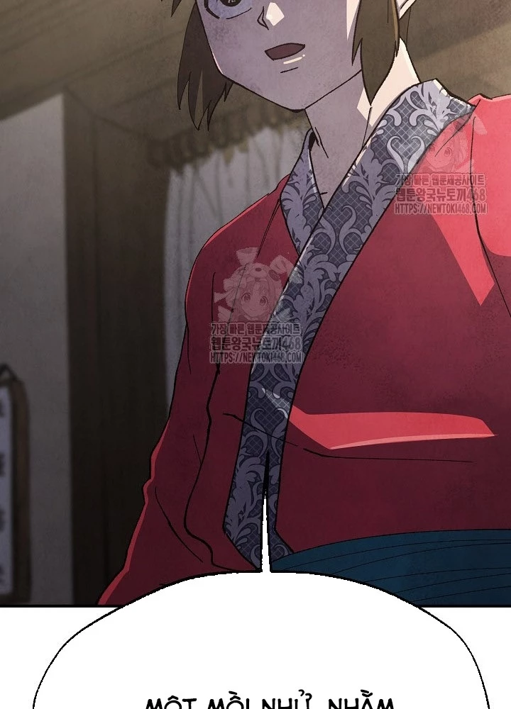 Ngoại Tôn Thiên Tài Của Nam Cung Thế Gia Chapter 81 - 223