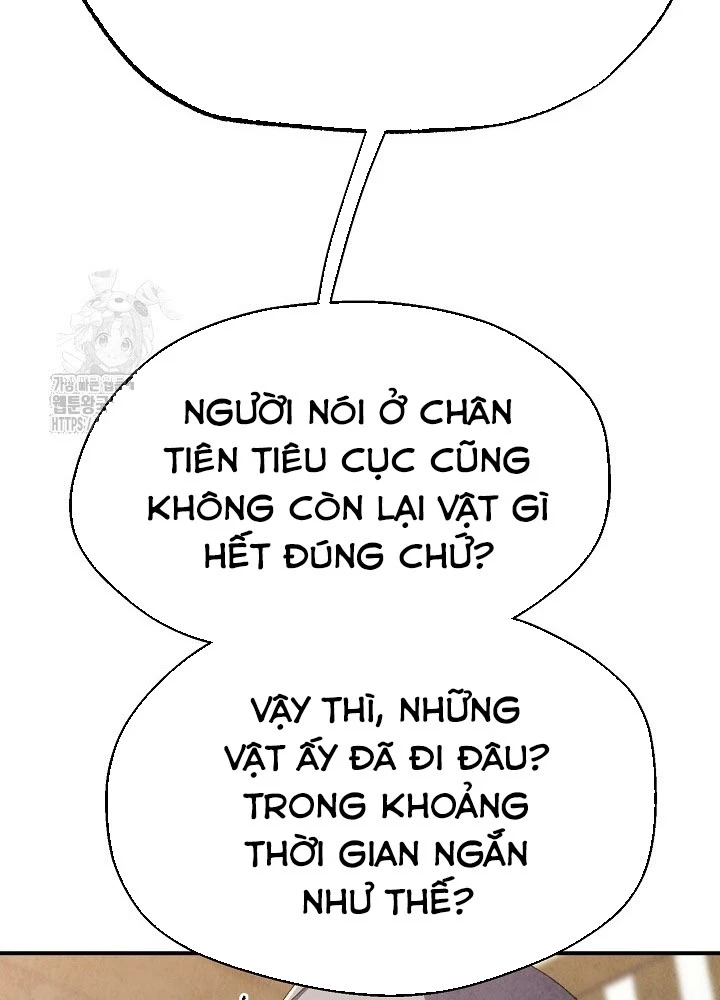 Ngoại Tôn Thiên Tài Của Nam Cung Thế Gia Chapter 81 - 225