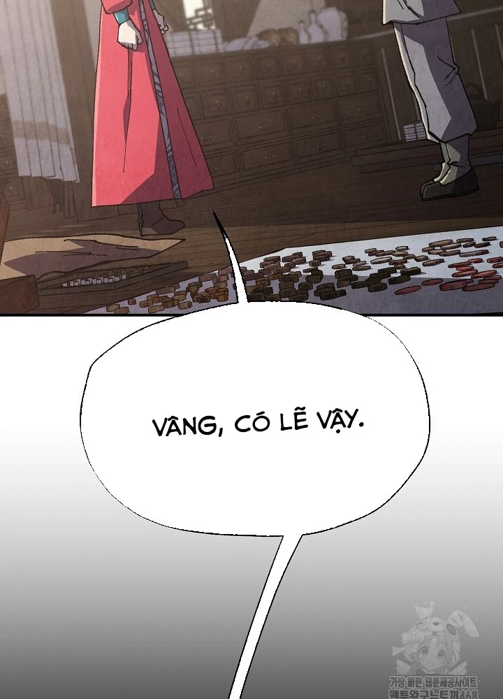 Ngoại Tôn Thiên Tài Của Nam Cung Thế Gia Chapter 81 - 231