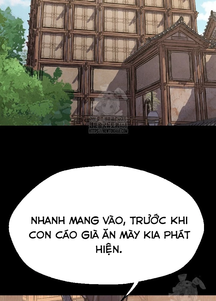 Ngoại Tôn Thiên Tài Của Nam Cung Thế Gia Chapter 81 - 235