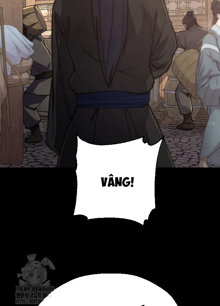 Ngoại Tôn Thiên Tài Của Nam Cung Thế Gia Chapter 81 - 237