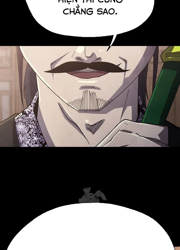 Ngoại Tôn Thiên Tài Của Nam Cung Thế Gia Chapter 81 - 239