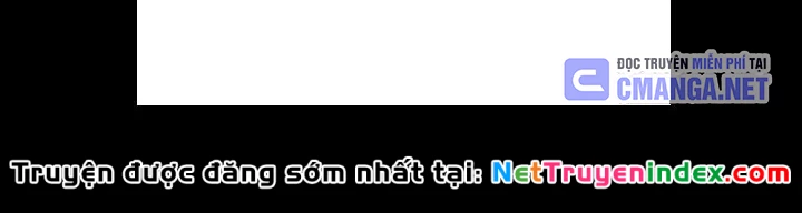 Ngoại Tôn Thiên Tài Của Nam Cung Thế Gia Chapter 81 - 244