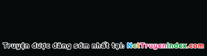 Ngoại Tôn Thiên Tài Của Nam Cung Thế Gia Chapter 81 - 246