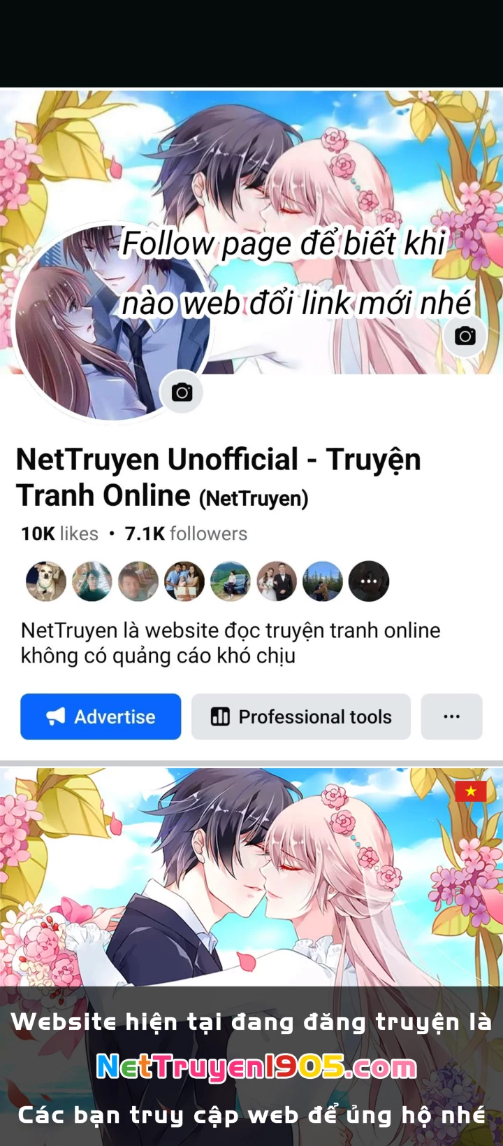 Ngoại Tôn Thiên Tài Của Nam Cung Thế Gia Chapter 81 - 248