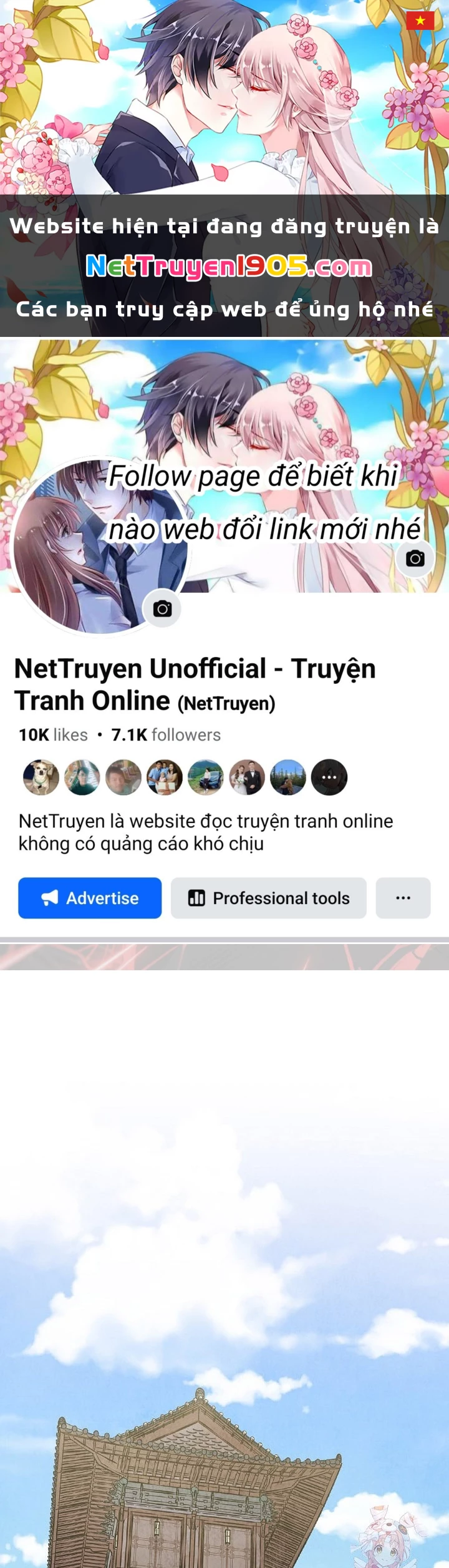 Ngoại Tôn Thiên Tài Của Nam Cung Thế Gia Chapter 82 - 1