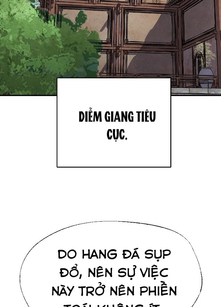 Ngoại Tôn Thiên Tài Của Nam Cung Thế Gia Chapter 82 - 3