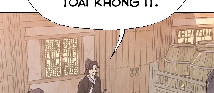 Ngoại Tôn Thiên Tài Của Nam Cung Thế Gia Chapter 82 - 4