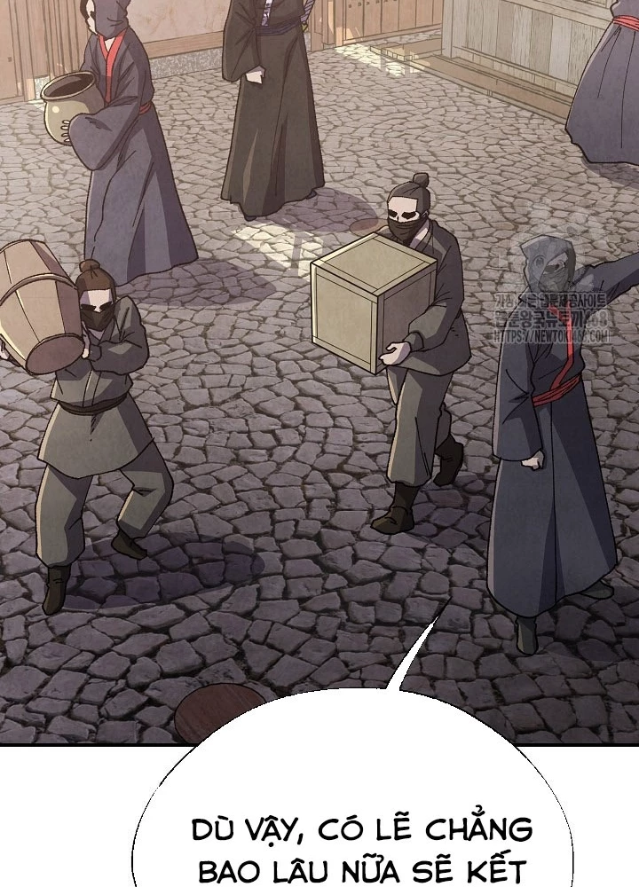 Ngoại Tôn Thiên Tài Của Nam Cung Thế Gia Chapter 82 - 5