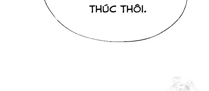 Ngoại Tôn Thiên Tài Của Nam Cung Thế Gia Chapter 82 - 6