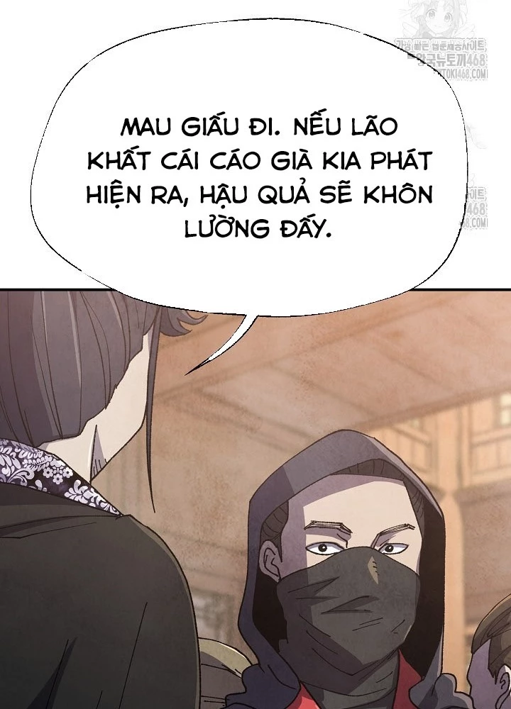 Ngoại Tôn Thiên Tài Của Nam Cung Thế Gia Chapter 82 - 7