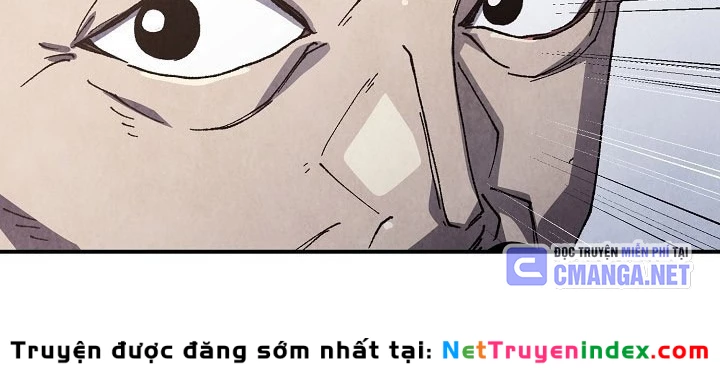 Ngoại Tôn Thiên Tài Của Nam Cung Thế Gia Chapter 82 - 10