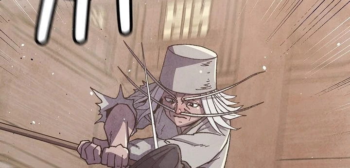 Ngoại Tôn Thiên Tài Của Nam Cung Thế Gia Chapter 82 - 12