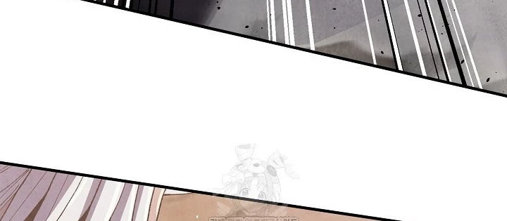 Ngoại Tôn Thiên Tài Của Nam Cung Thế Gia Chapter 82 - 14