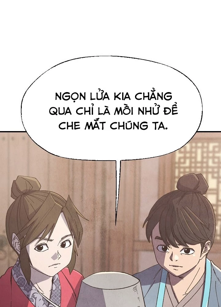 Ngoại Tôn Thiên Tài Của Nam Cung Thế Gia Chapter 82 - 17