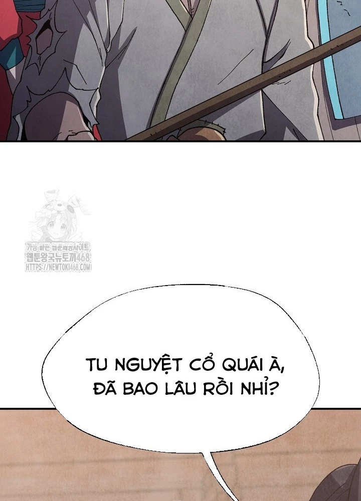 Ngoại Tôn Thiên Tài Của Nam Cung Thế Gia Chapter 82 - 19