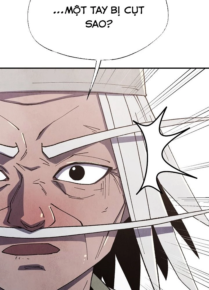 Ngoại Tôn Thiên Tài Của Nam Cung Thế Gia Chapter 82 - 25