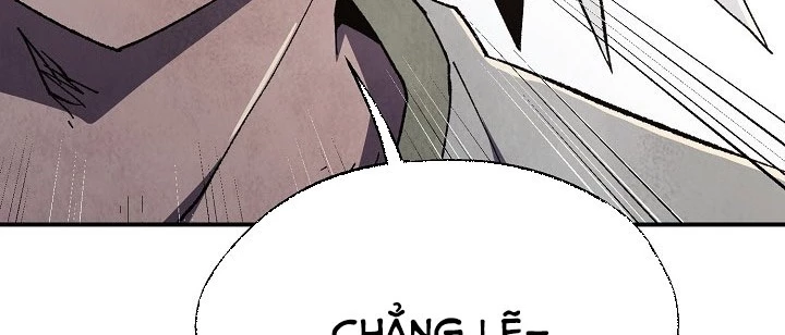 Ngoại Tôn Thiên Tài Của Nam Cung Thế Gia Chapter 82 - 26