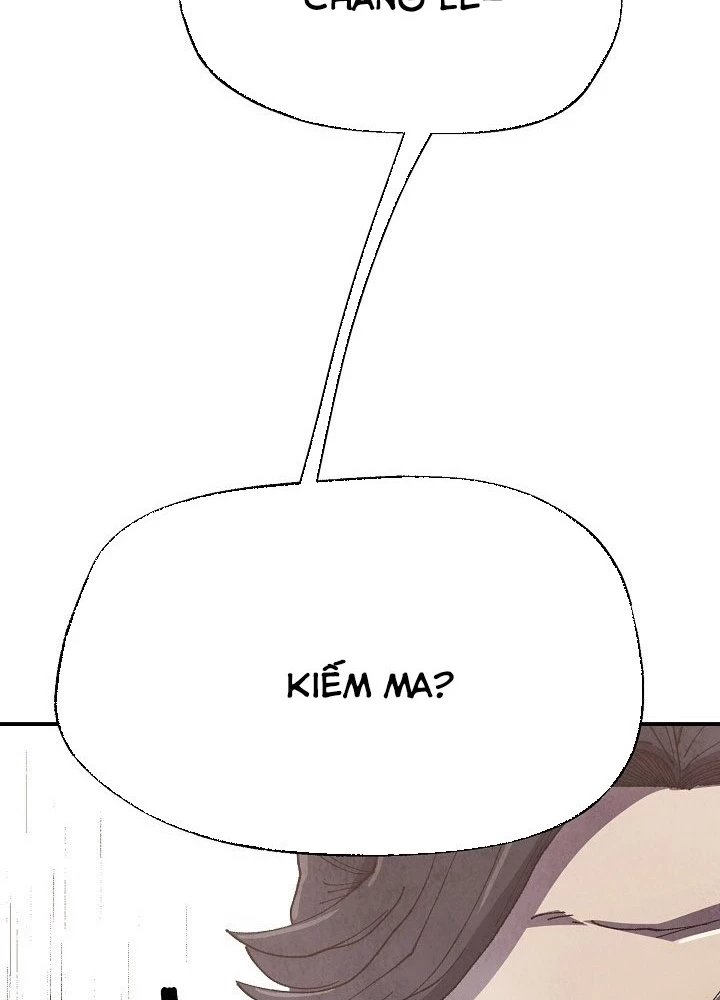 Ngoại Tôn Thiên Tài Của Nam Cung Thế Gia Chapter 82 - 27