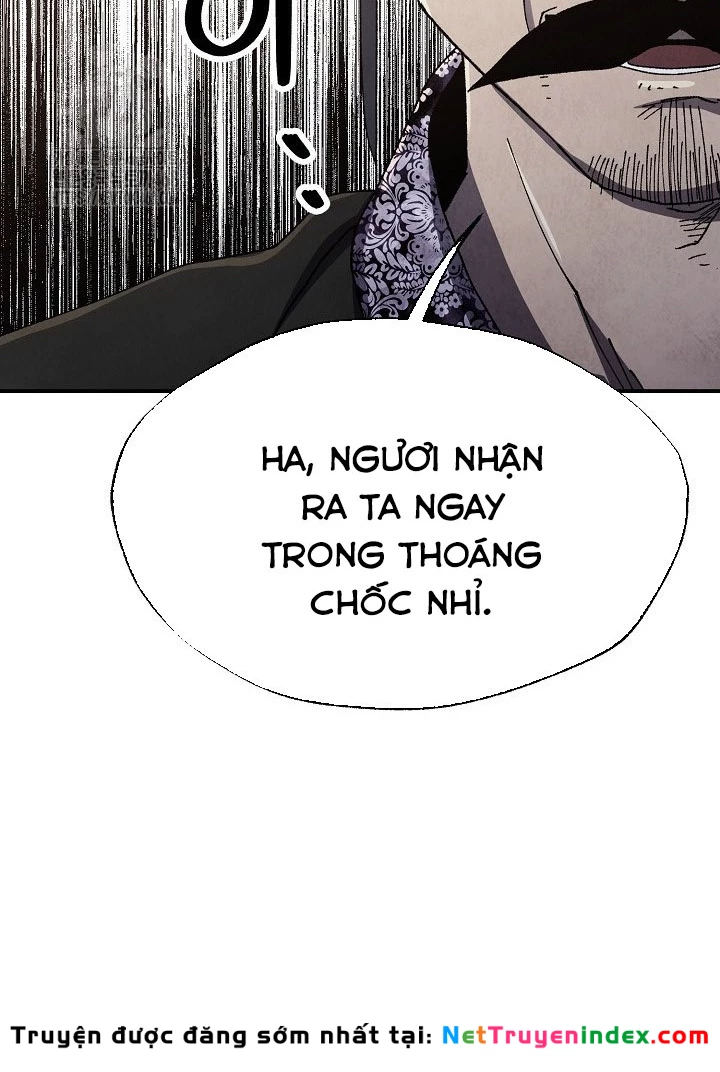 Ngoại Tôn Thiên Tài Của Nam Cung Thế Gia Chapter 82 - 29