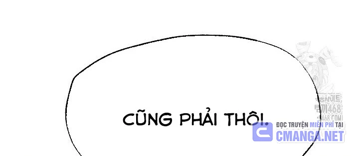 Ngoại Tôn Thiên Tài Của Nam Cung Thế Gia Chapter 82 - 30