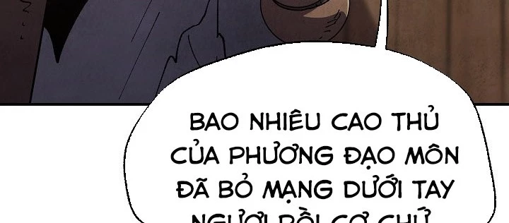 Ngoại Tôn Thiên Tài Của Nam Cung Thế Gia Chapter 82 - 32