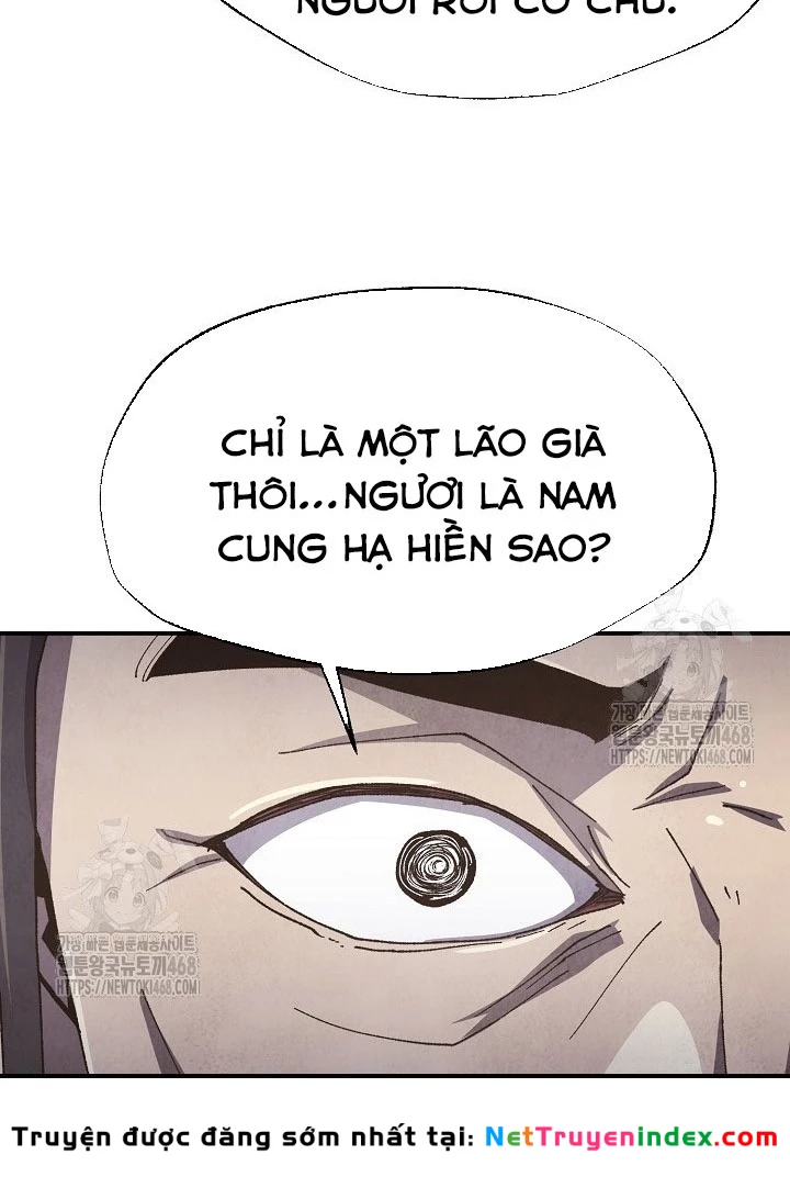 Ngoại Tôn Thiên Tài Của Nam Cung Thế Gia Chapter 82 - 33