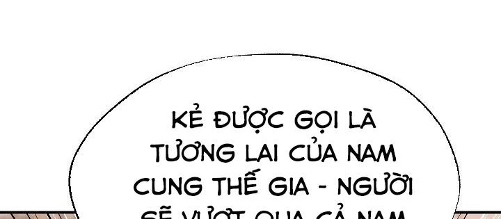 Ngoại Tôn Thiên Tài Của Nam Cung Thế Gia Chapter 82 - 34