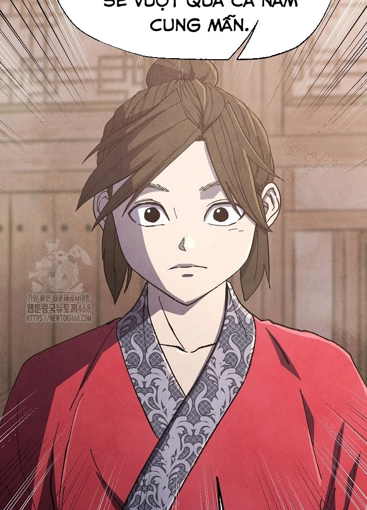 Ngoại Tôn Thiên Tài Của Nam Cung Thế Gia Chapter 82 - 35