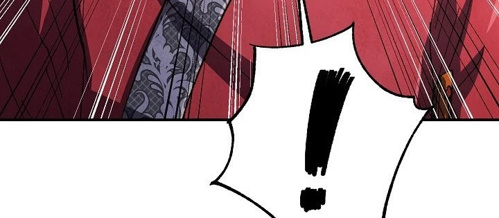 Ngoại Tôn Thiên Tài Của Nam Cung Thế Gia Chapter 82 - 36