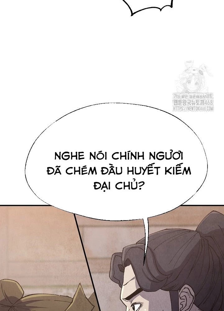 Ngoại Tôn Thiên Tài Của Nam Cung Thế Gia Chapter 82 - 37