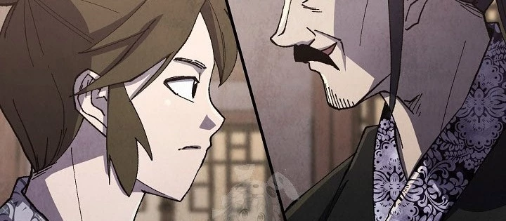 Ngoại Tôn Thiên Tài Của Nam Cung Thế Gia Chapter 82 - 38