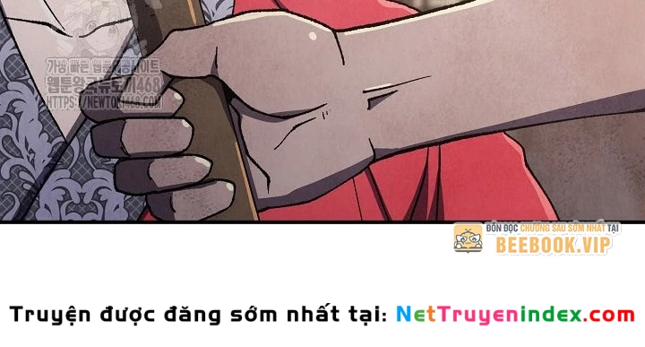 Ngoại Tôn Thiên Tài Của Nam Cung Thế Gia Chapter 82 - 40