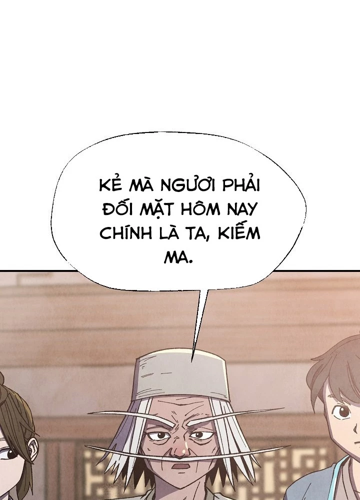 Ngoại Tôn Thiên Tài Của Nam Cung Thế Gia Chapter 82 - 41