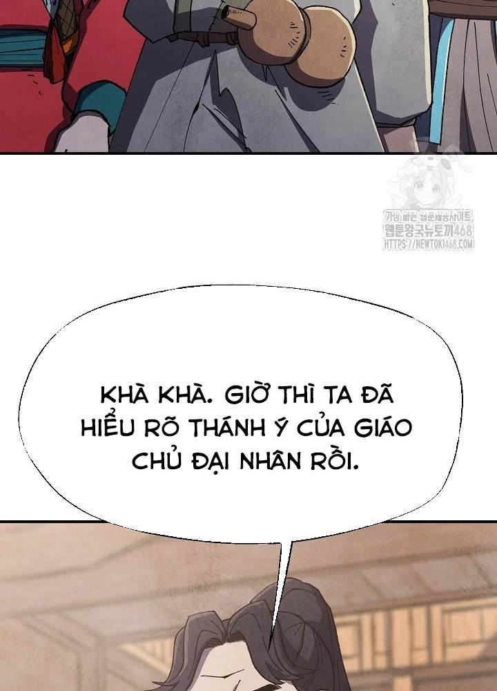 Ngoại Tôn Thiên Tài Của Nam Cung Thế Gia Chapter 82 - 43