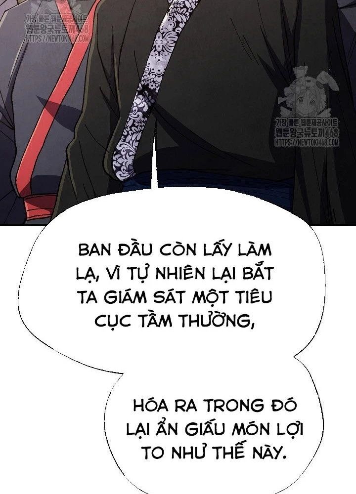 Ngoại Tôn Thiên Tài Của Nam Cung Thế Gia Chapter 82 - 45