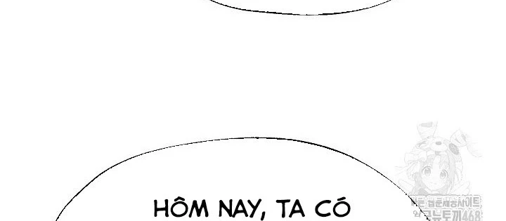 Ngoại Tôn Thiên Tài Của Nam Cung Thế Gia Chapter 82 - 46