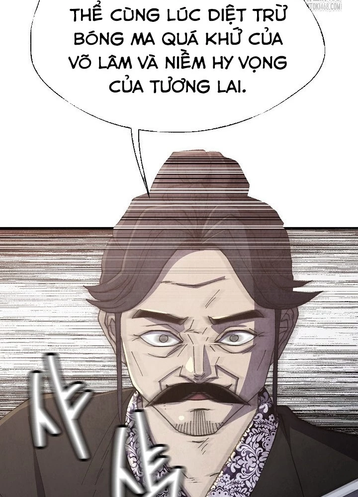 Ngoại Tôn Thiên Tài Của Nam Cung Thế Gia Chapter 82 - 47