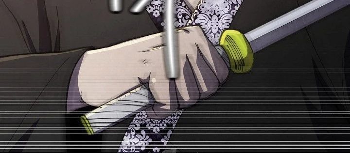 Ngoại Tôn Thiên Tài Của Nam Cung Thế Gia Chapter 82 - 48