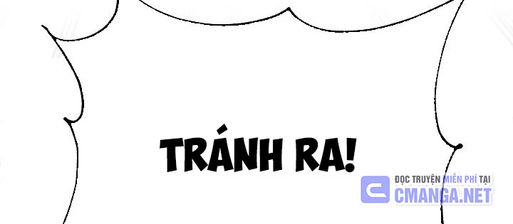 Ngoại Tôn Thiên Tài Của Nam Cung Thế Gia Chapter 82 - 50