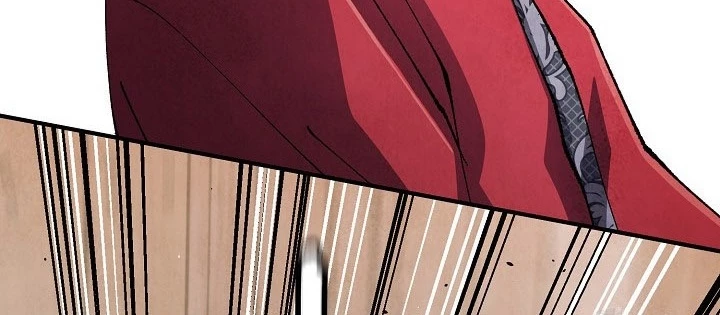 Ngoại Tôn Thiên Tài Của Nam Cung Thế Gia Chapter 82 - 52