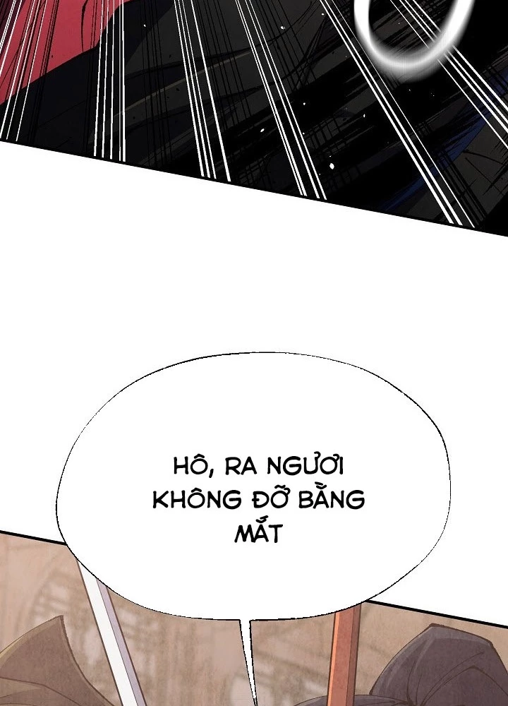 Ngoại Tôn Thiên Tài Của Nam Cung Thế Gia Chapter 82 - 55