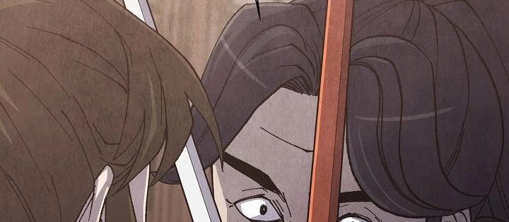 Ngoại Tôn Thiên Tài Của Nam Cung Thế Gia Chapter 82 - 56